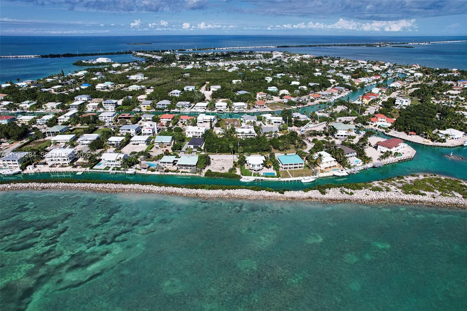 Lot 9 W Seaview Cir