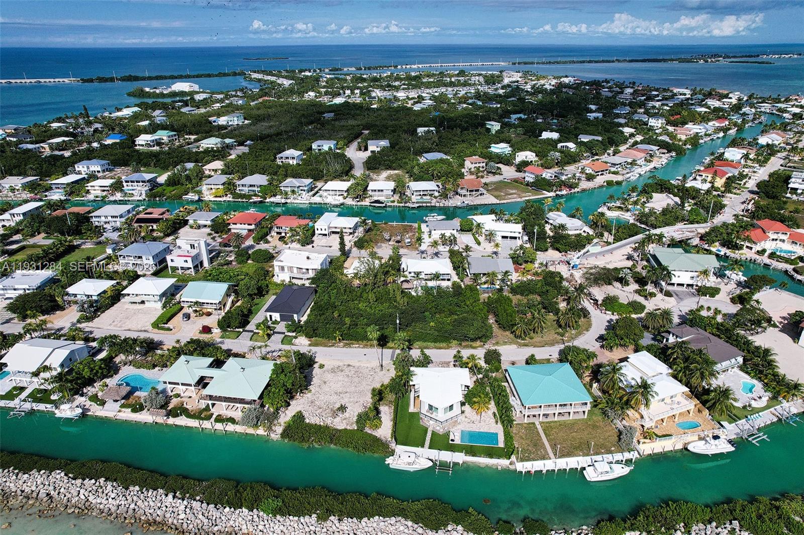 Lot 9 W Seaview Cir