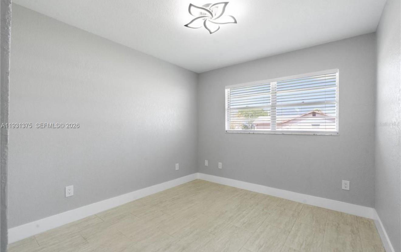 7332 Mako Dr