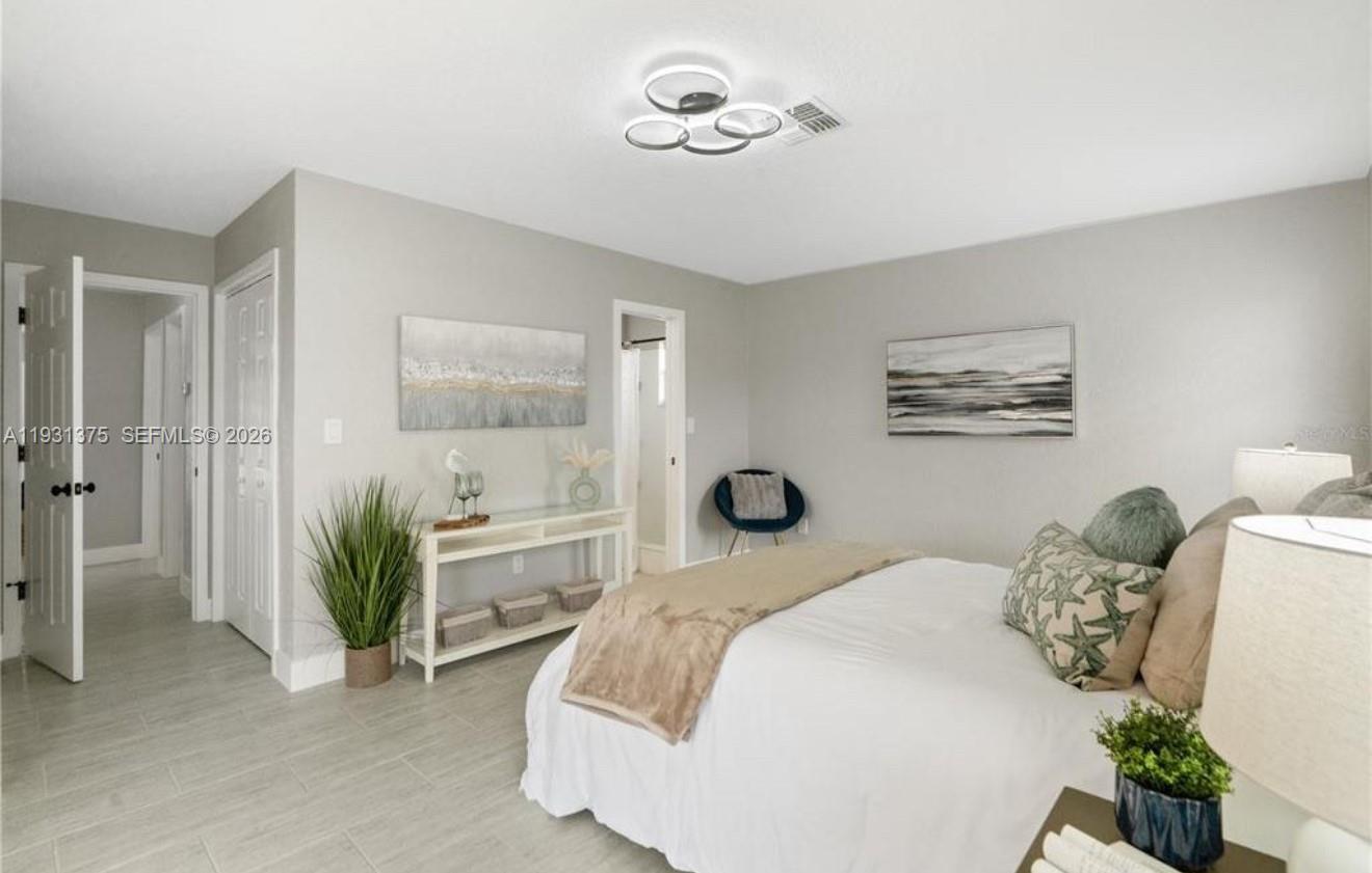 7332 Mako Dr