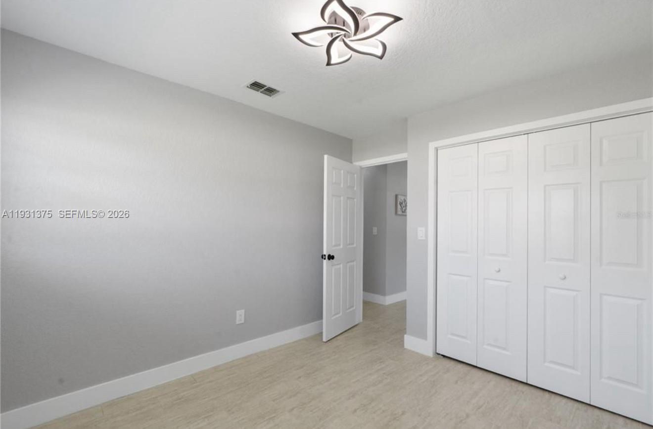 7332 Mako Dr
