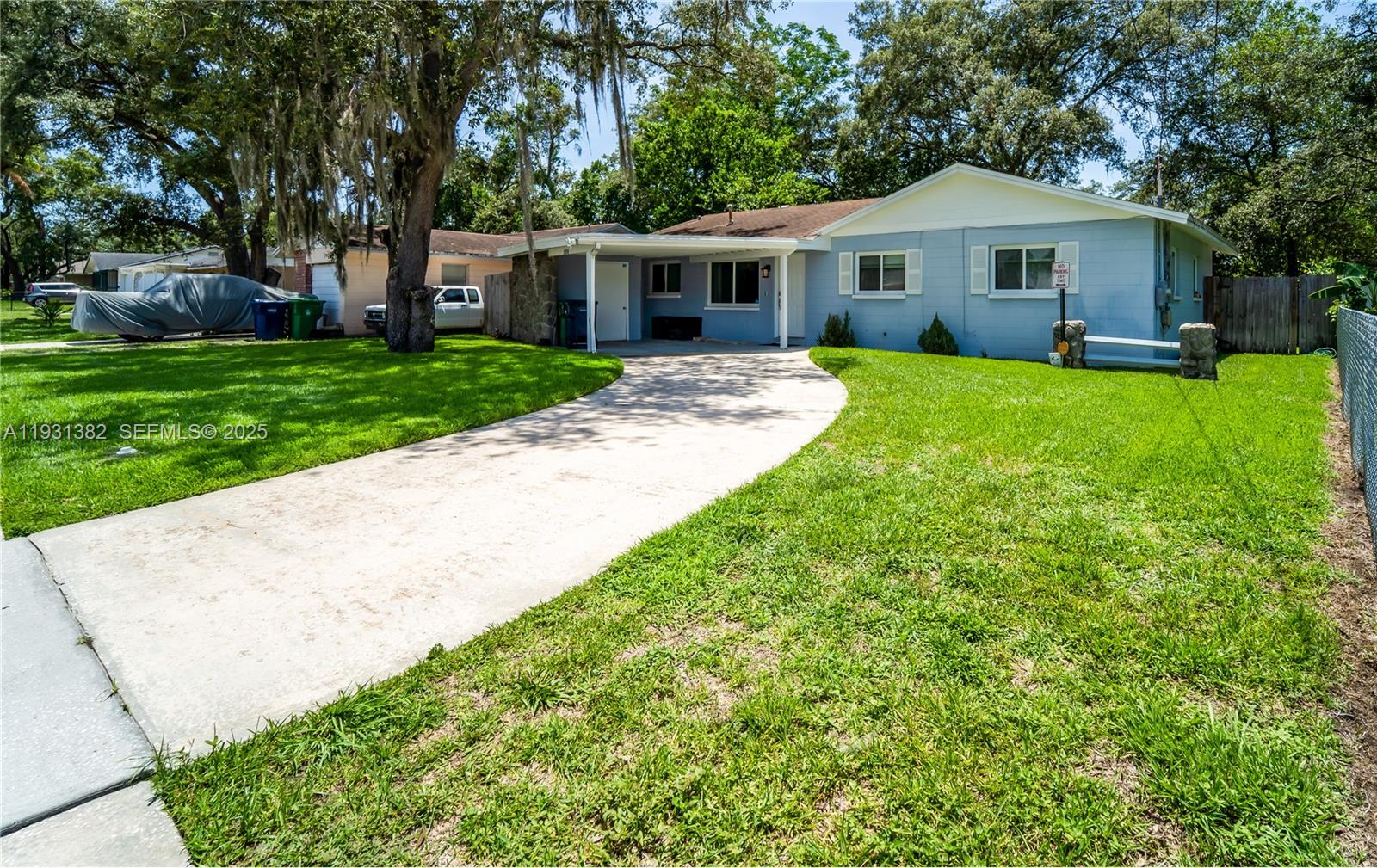10926 N 29TH ST
