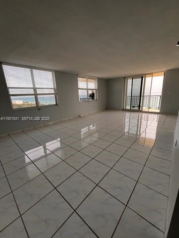 1501 S Ocean Dr # 1203