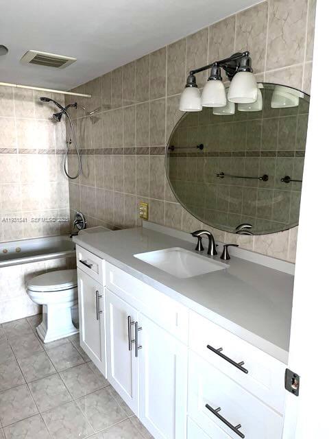 1501 S Ocean Dr # 1203