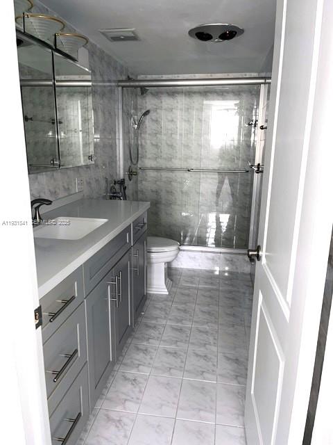 1501 S Ocean Dr # 1203