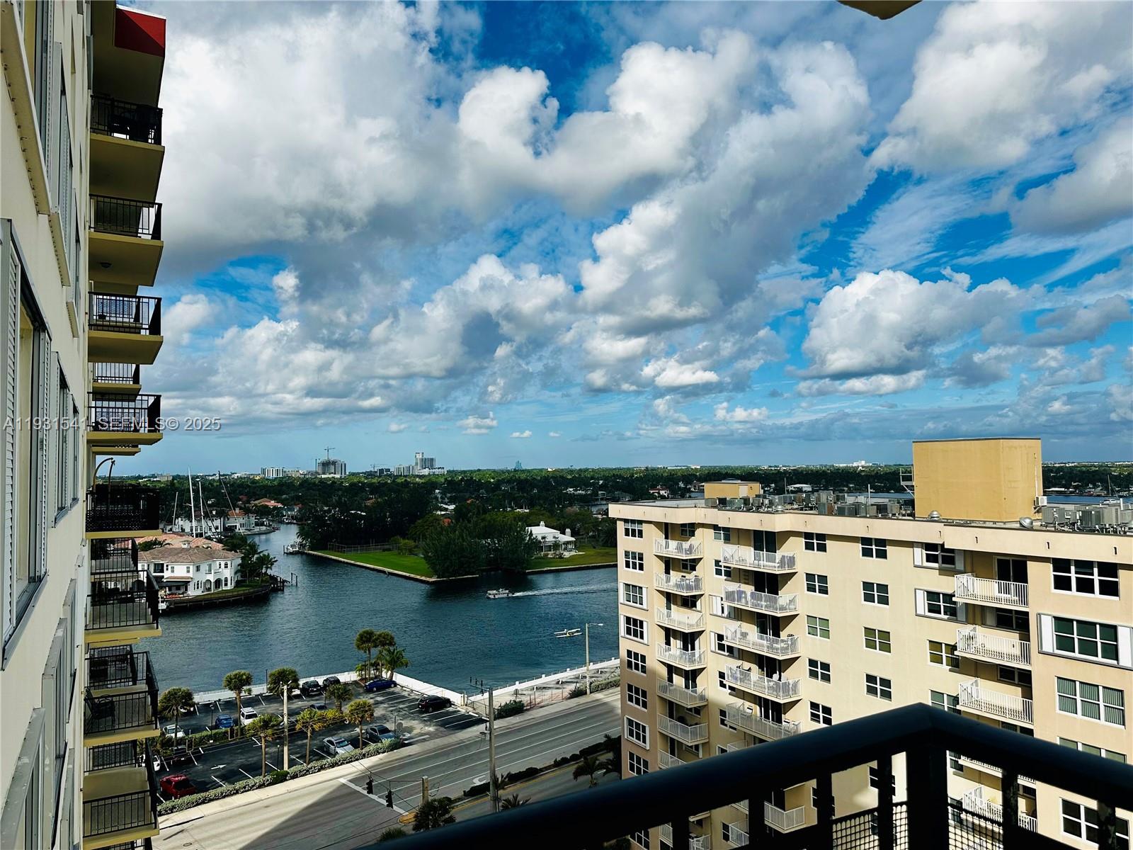 1501 S Ocean Dr # 1203
