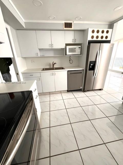 1501 S Ocean Dr # 1203