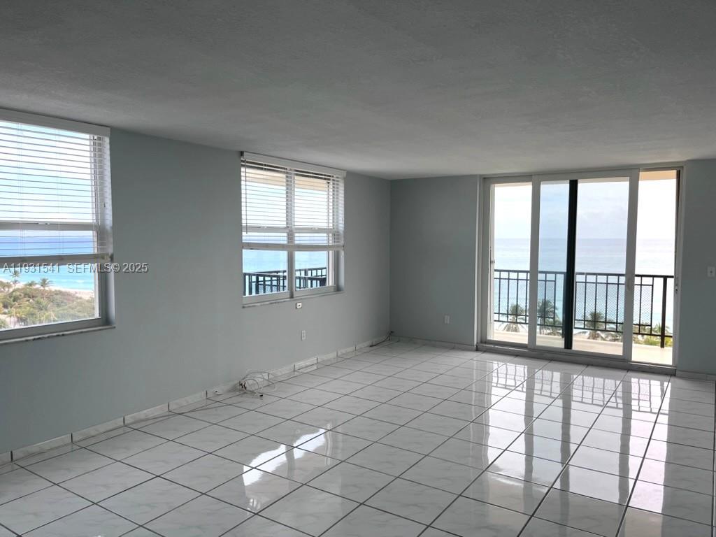 1501 S Ocean Dr # 1203