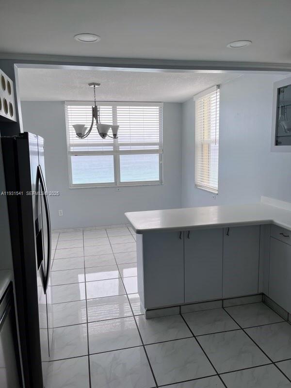 1501 S Ocean Dr # 1203