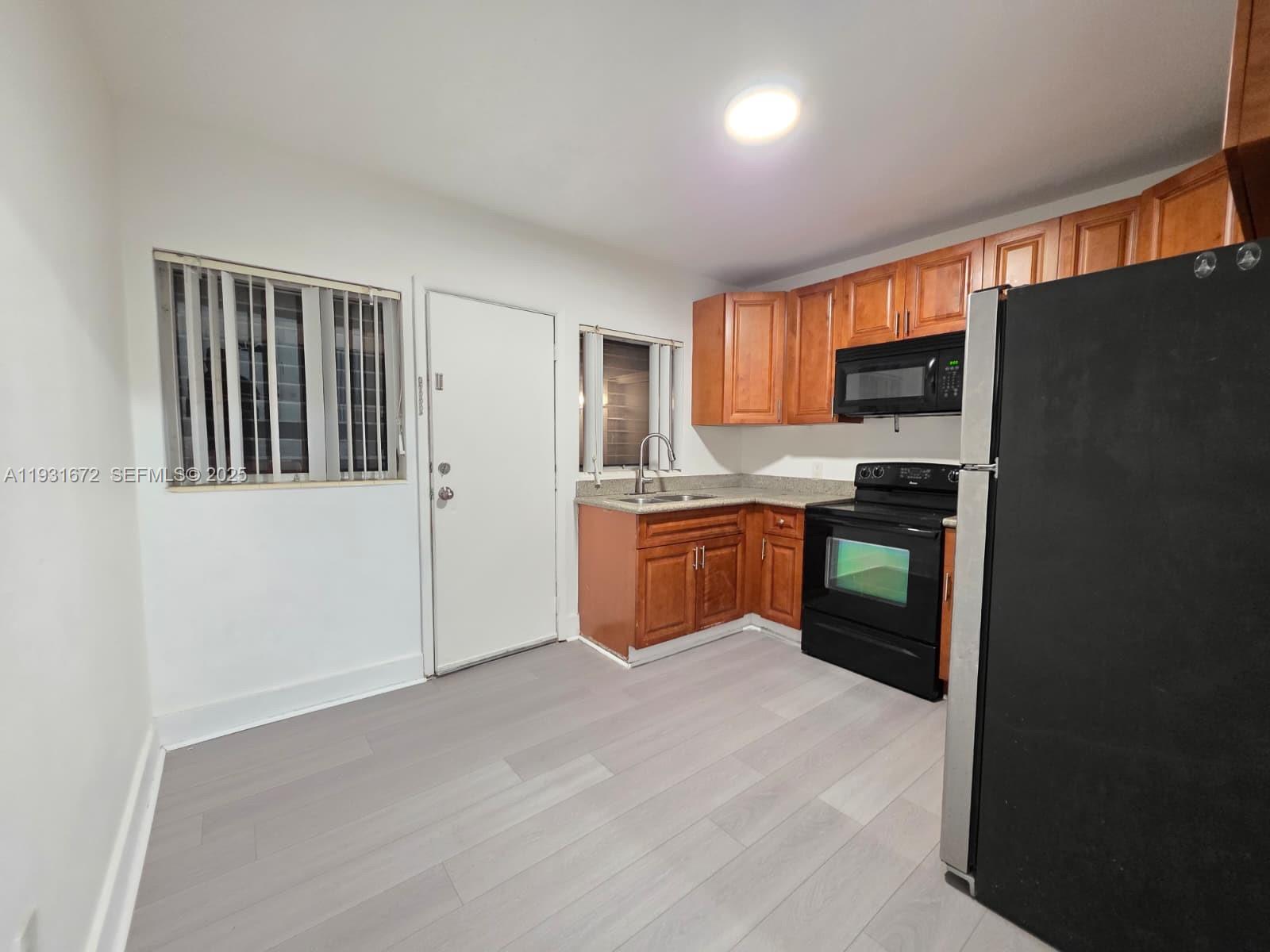 1267 NE 117th St # 1267