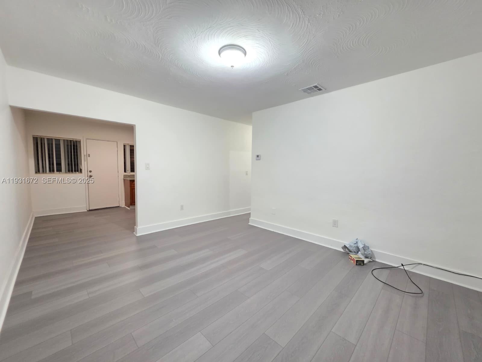 1267 NE 117th St # 1267