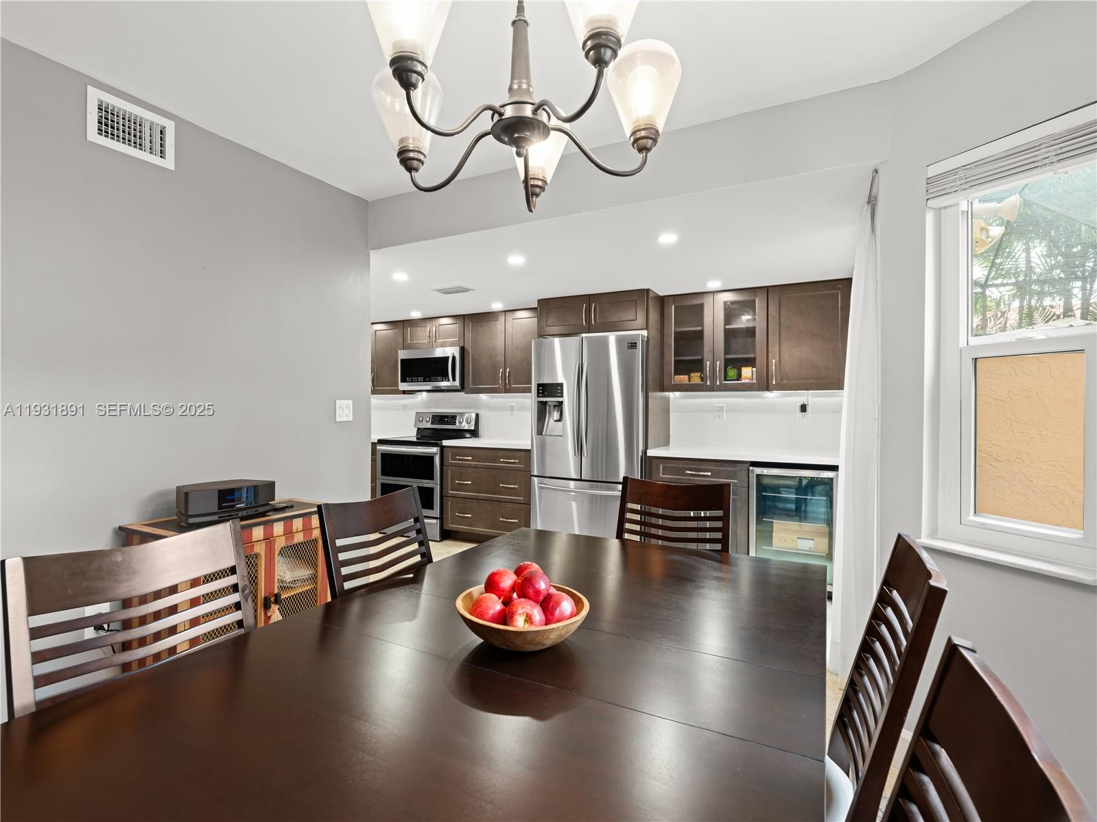 11282 SW 9th Ct