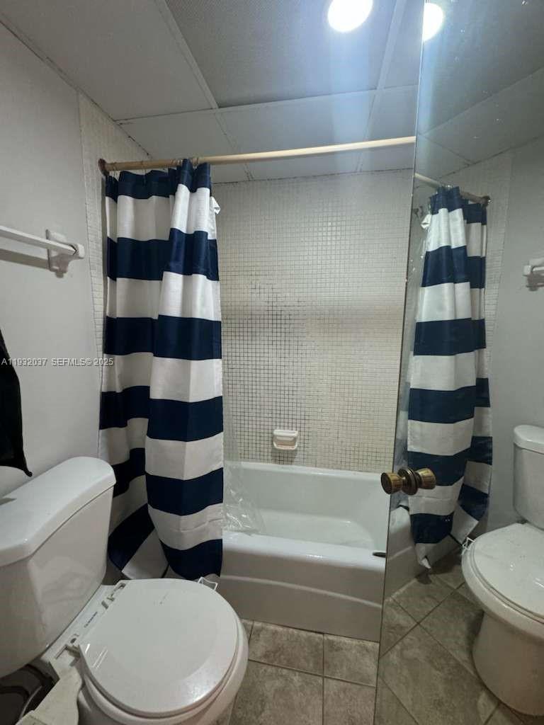 3670 Inverrary Dr # 3S