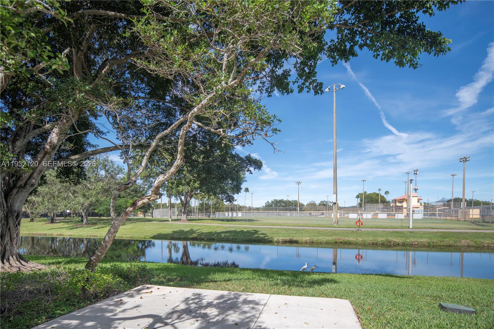 1155 Coral Club Dr # 1155