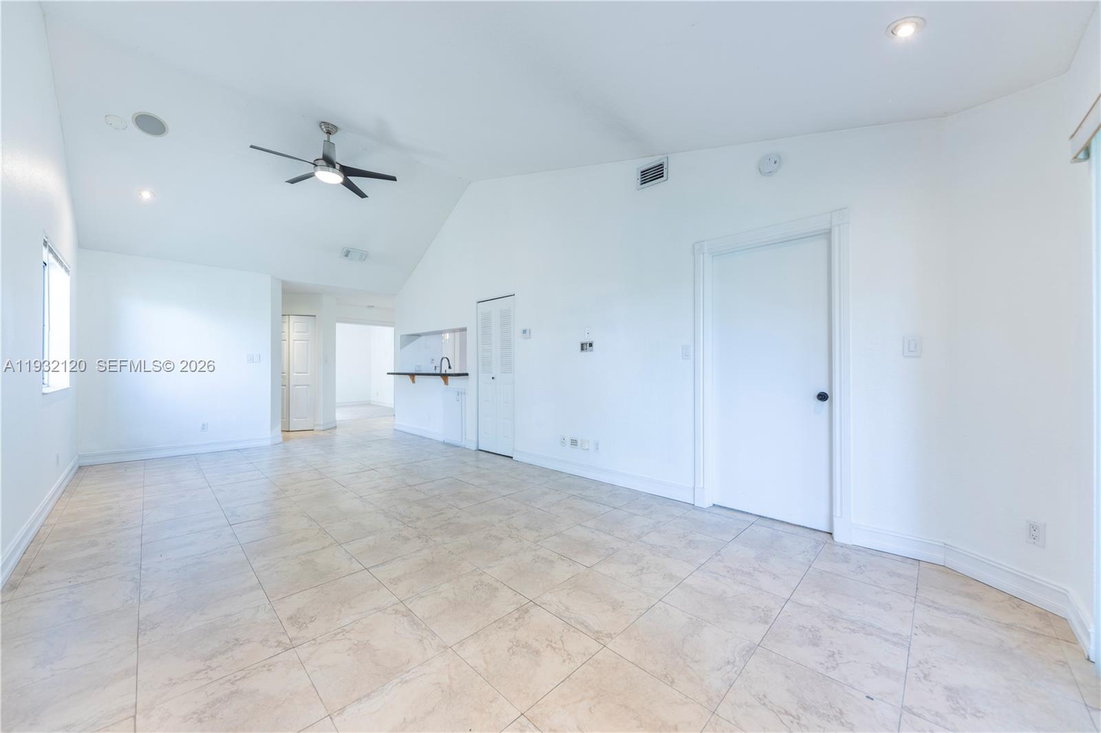 1155 Coral Club Dr # 1155