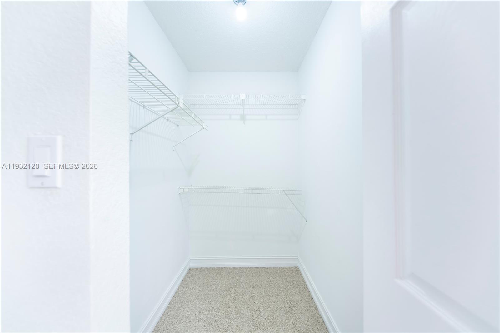1155 Coral Club Dr # 1155