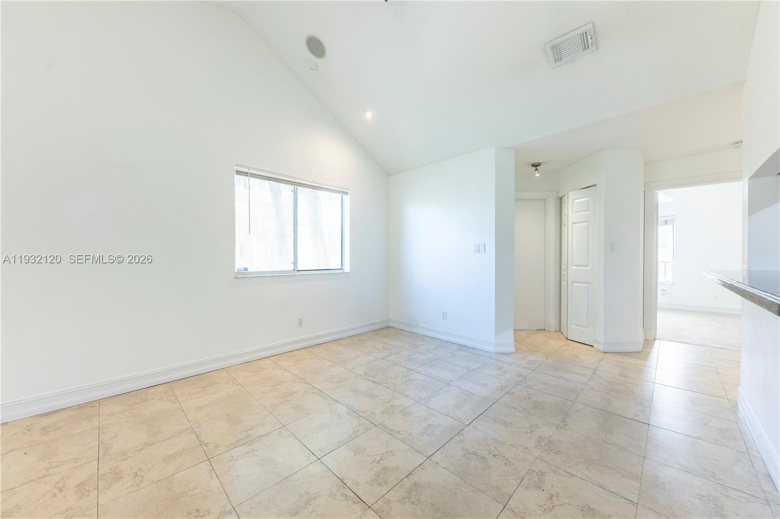 1155 Coral Club Dr # 1155