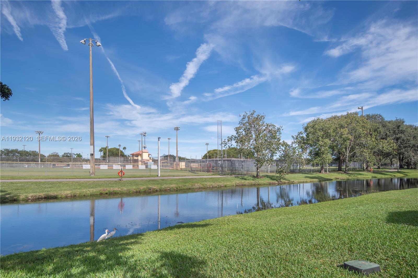 1155 Coral Club Dr # 1155