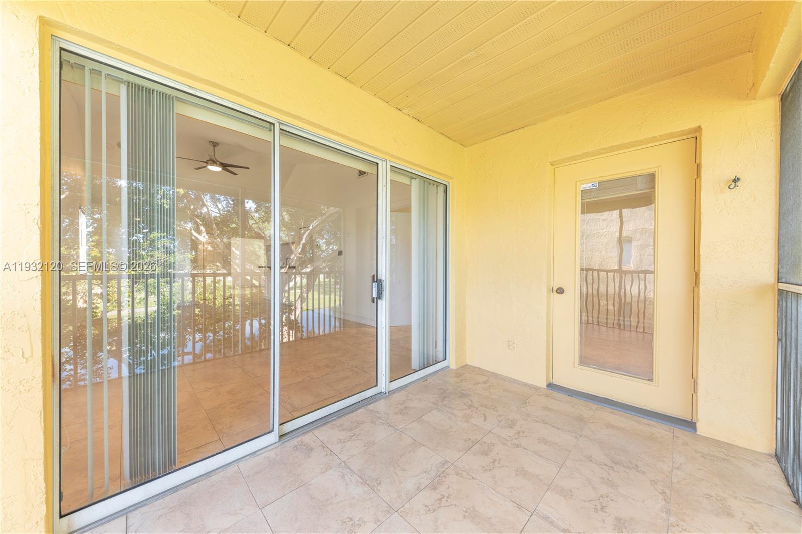1155 Coral Club Dr # 1155