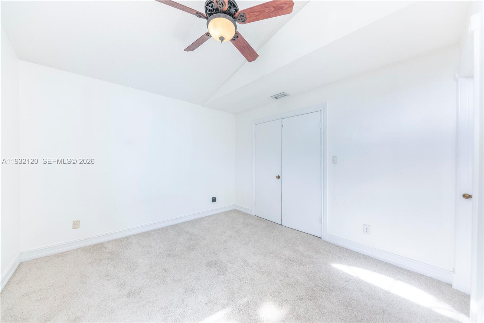 1155 Coral Club Dr # 1155