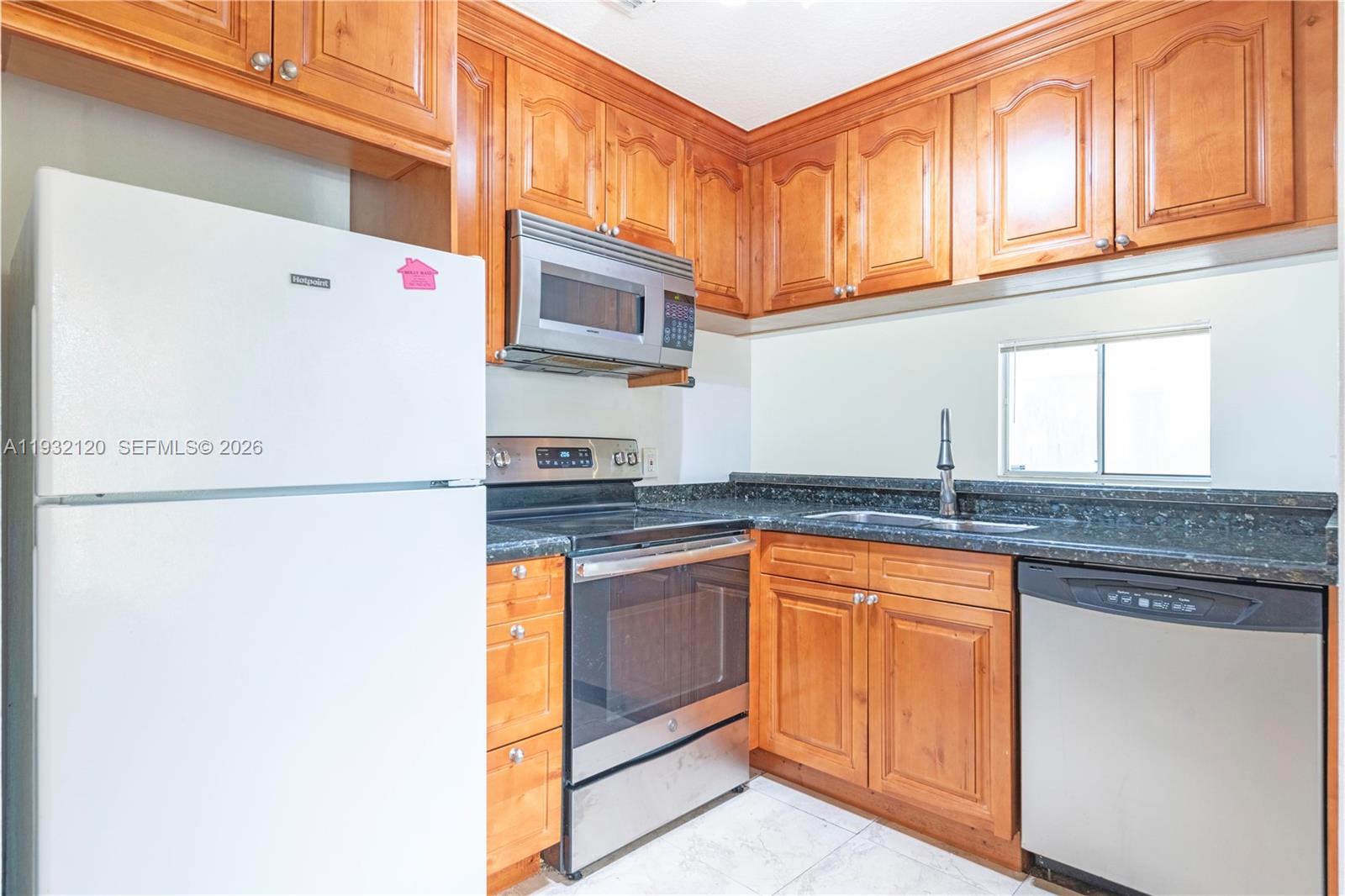 1155 Coral Club Dr # 1155