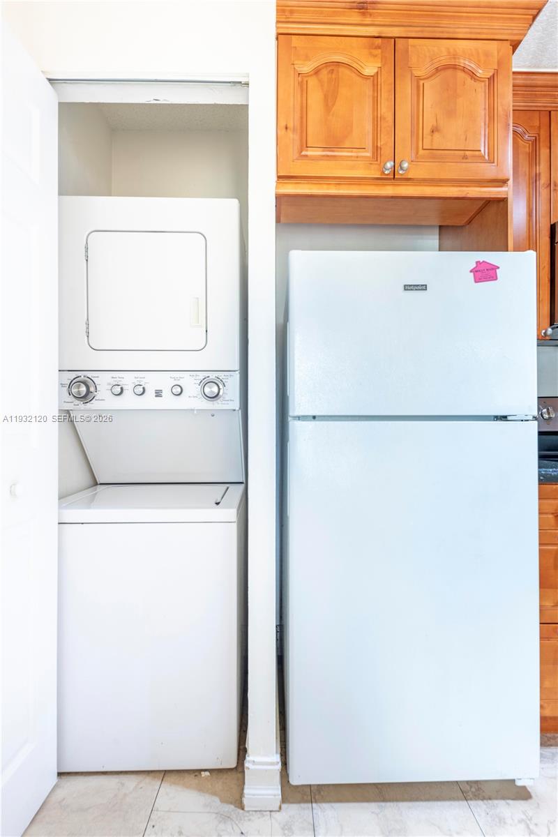 1155 Coral Club Dr # 1155