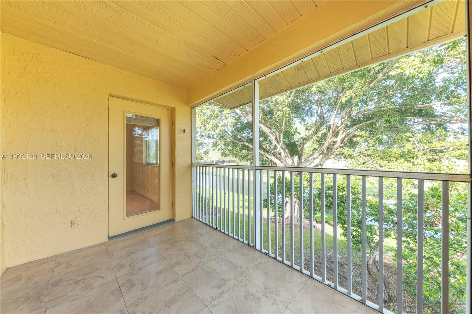 1155 Coral Club Dr # 1155