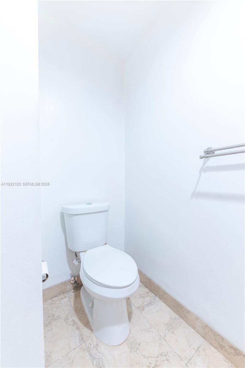 1155 Coral Club Dr # 1155