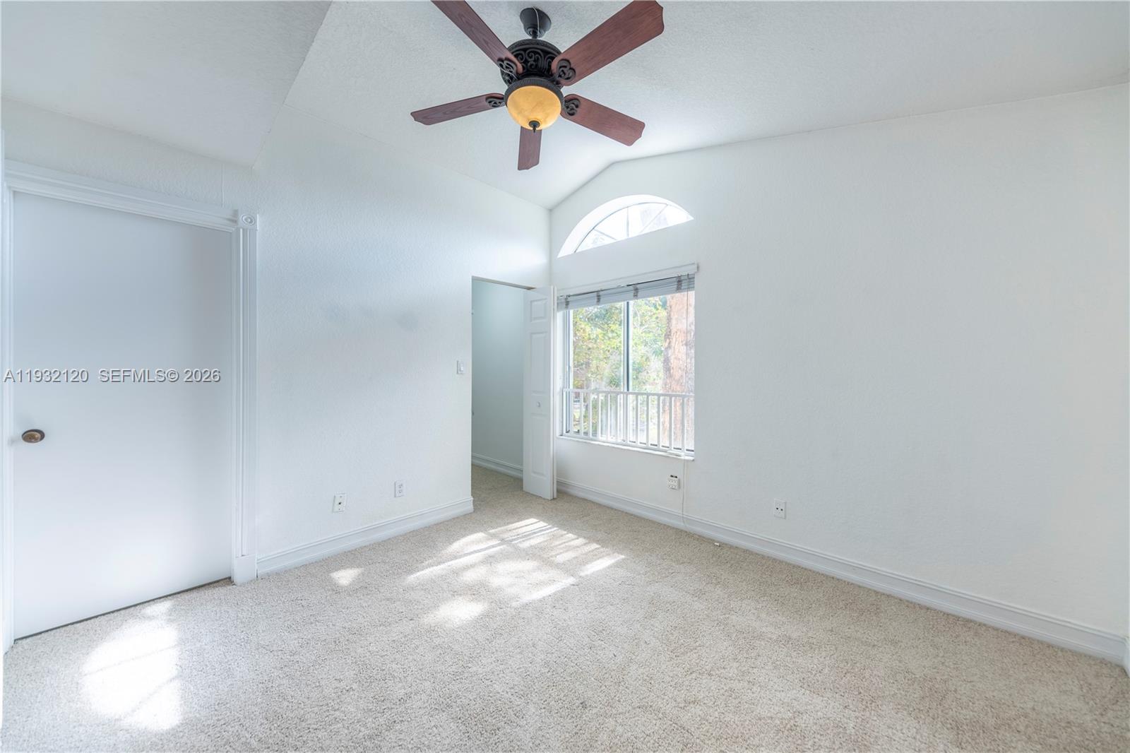 1155 Coral Club Dr # 1155