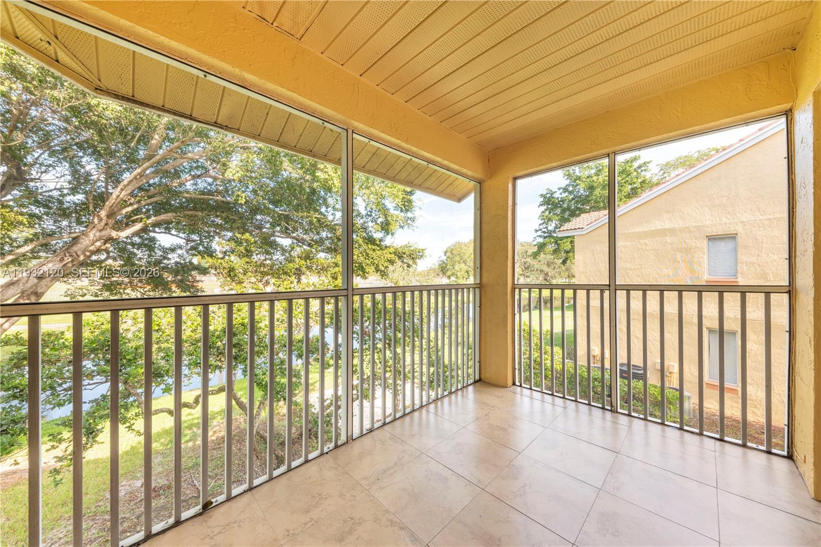 1155 Coral Club Dr # 1155
