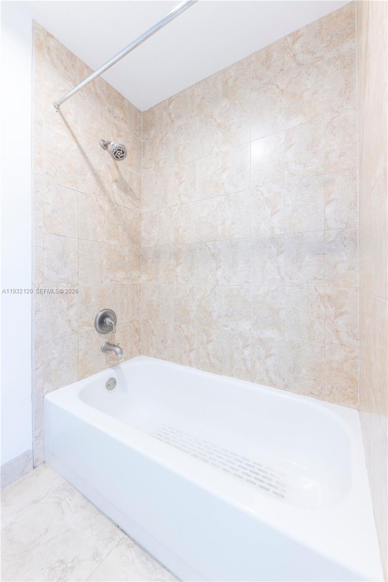1155 Coral Club Dr # 1155
