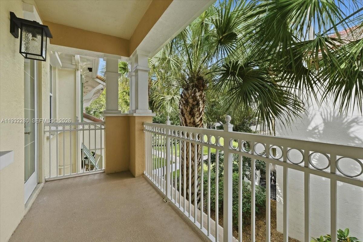 4126 Cascada Cir