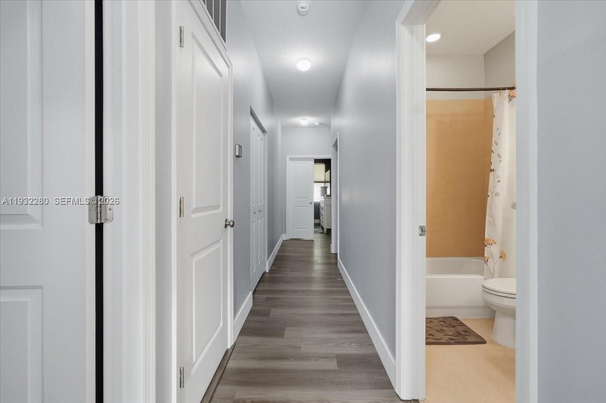 4126 Cascada Cir