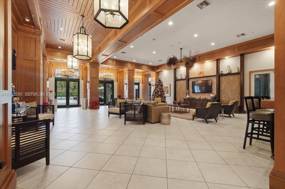 4126 Cascada Cir