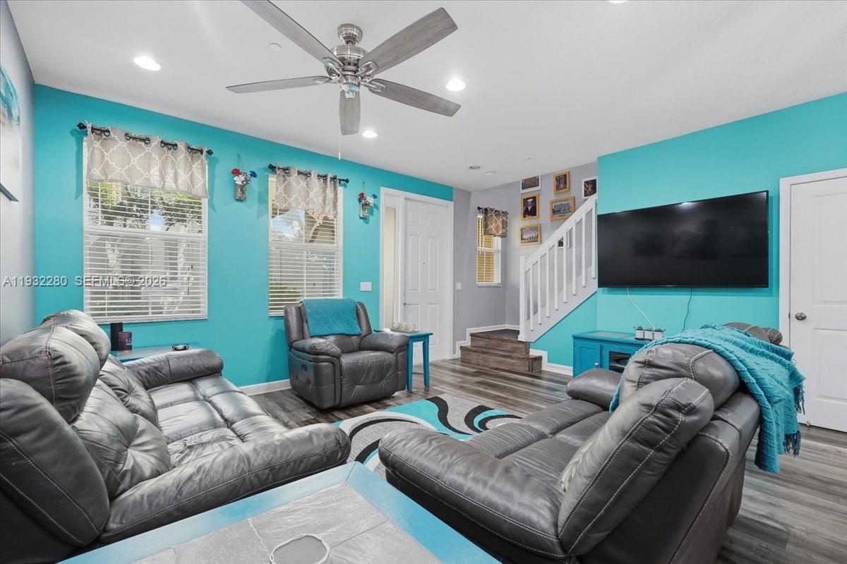 4126 Cascada Cir