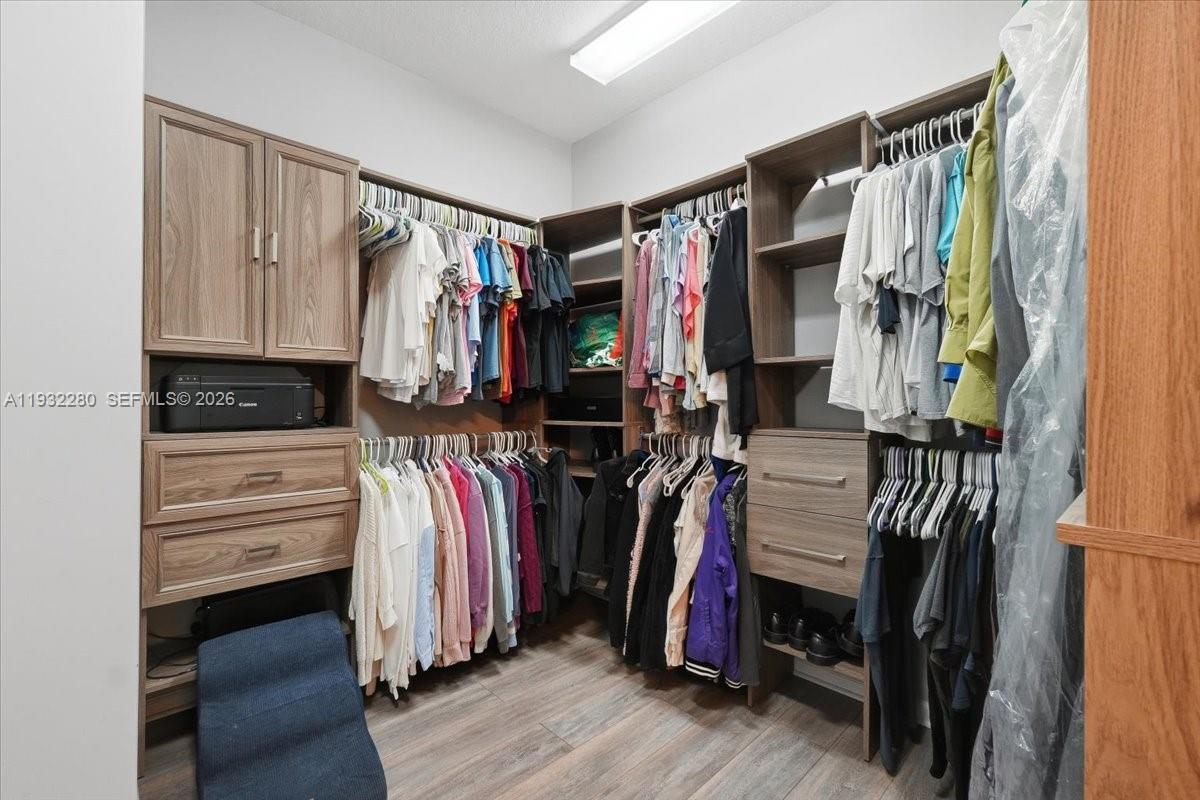 4126 Cascada Cir