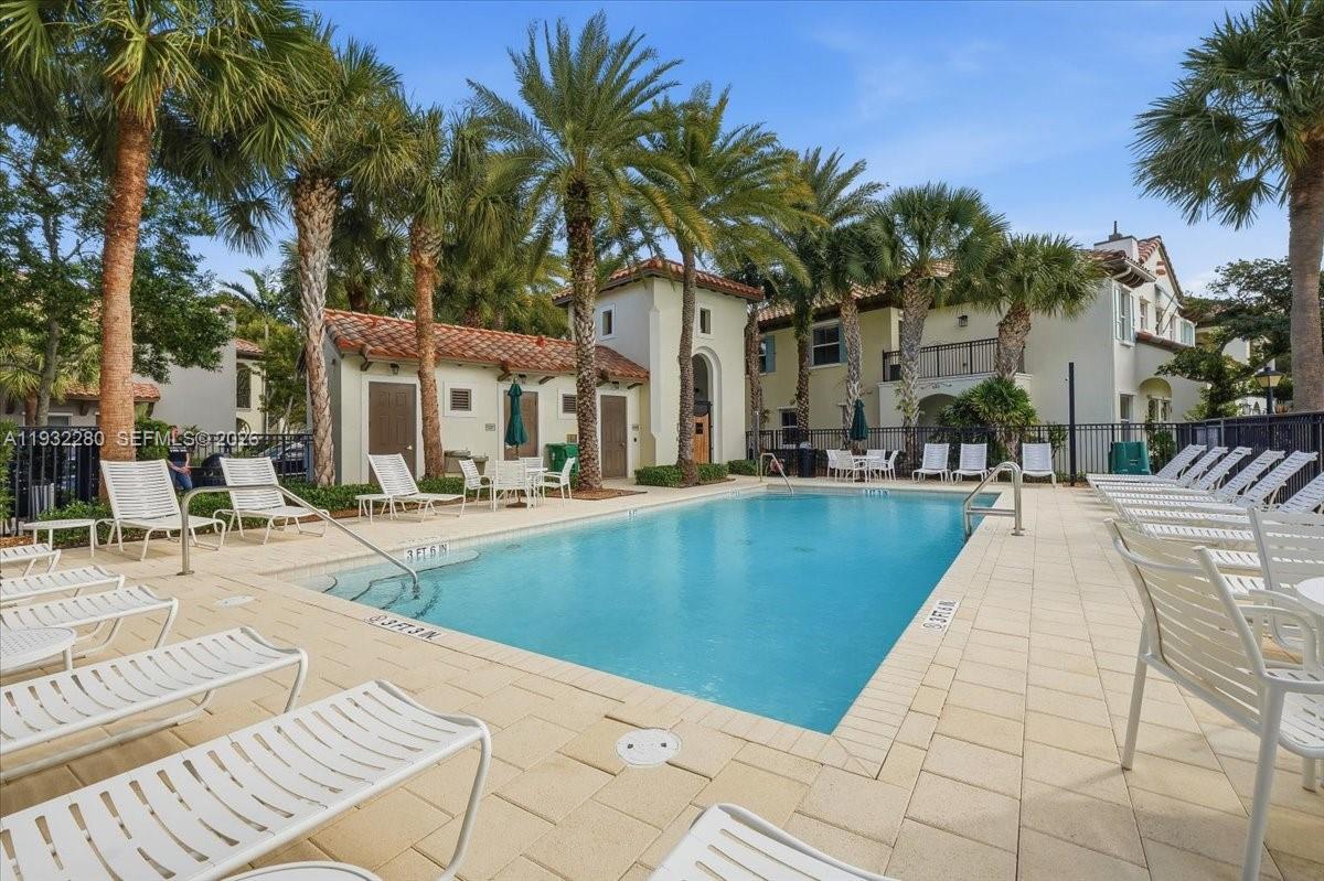 4126 Cascada Cir