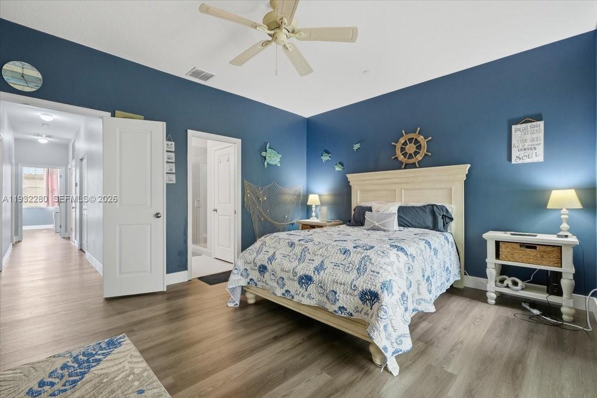 4126 Cascada Cir