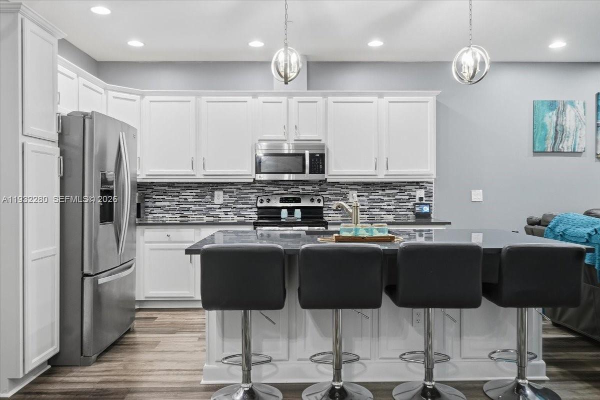 4126 Cascada Cir