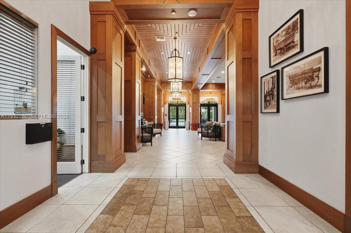 4126 Cascada Cir