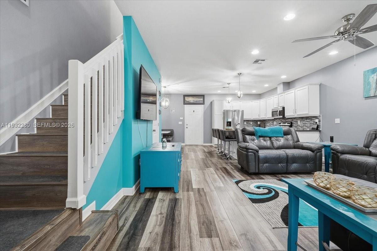 4126 Cascada Cir