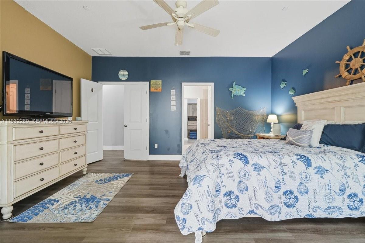 4126 Cascada Cir