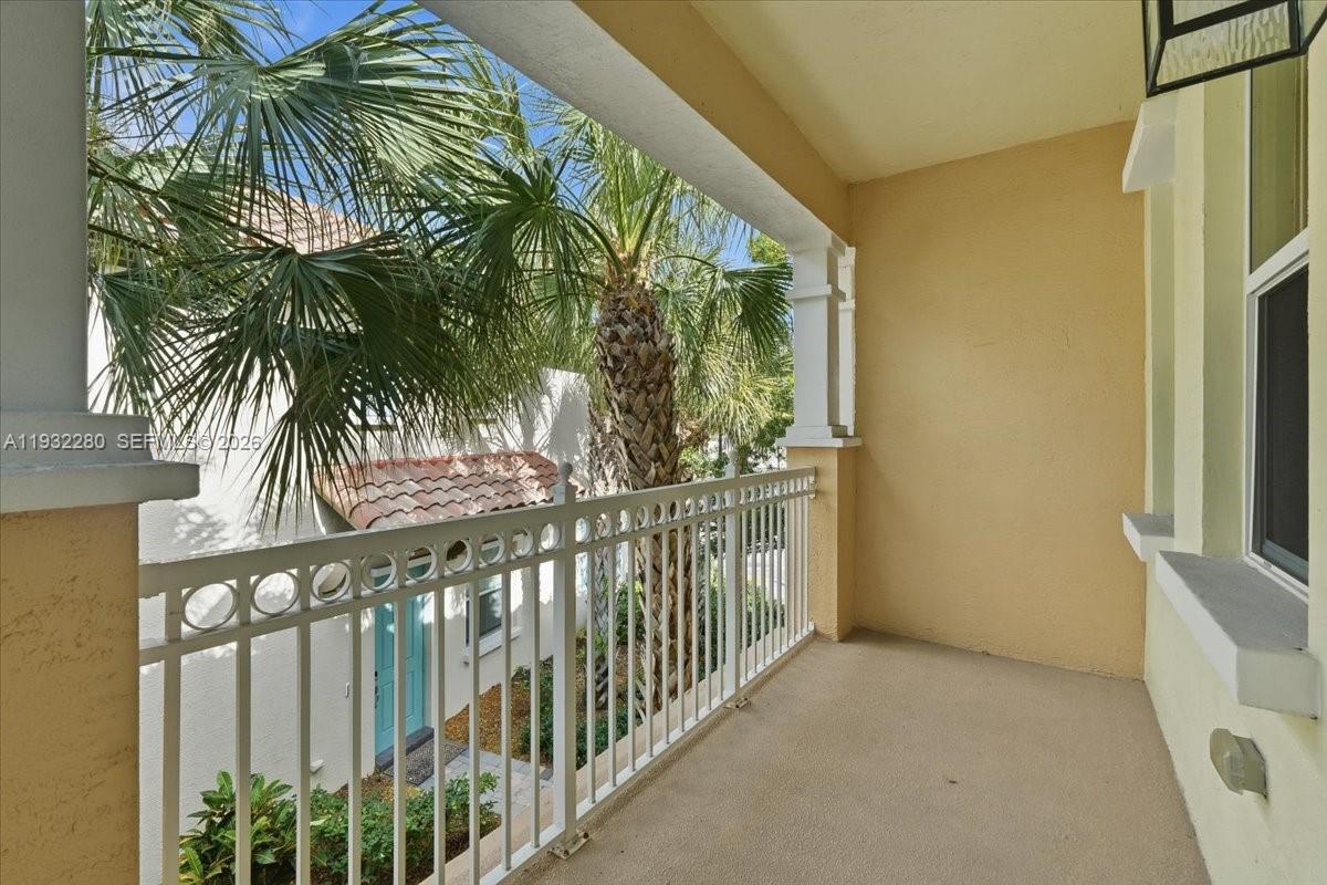 4126 Cascada Cir