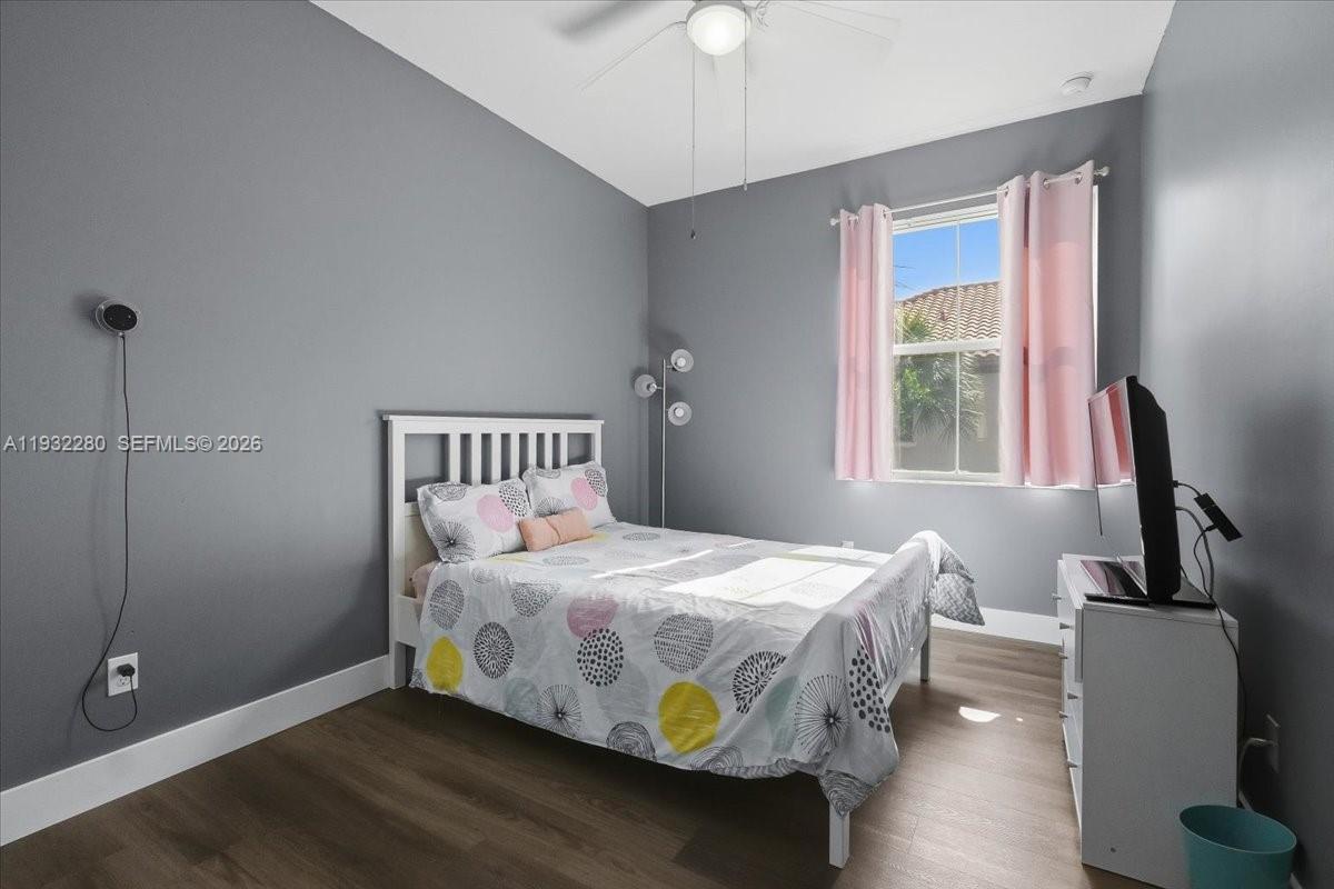 4126 Cascada Cir