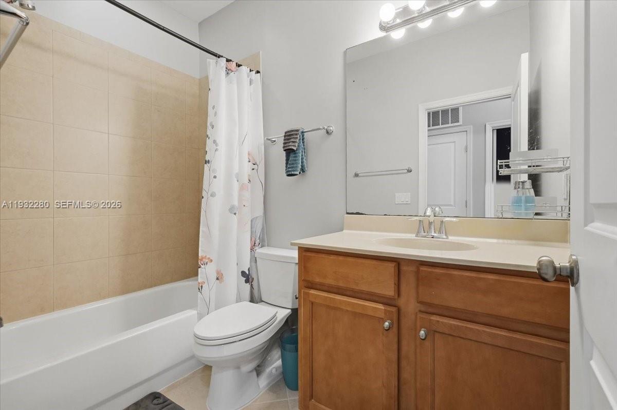4126 Cascada Cir