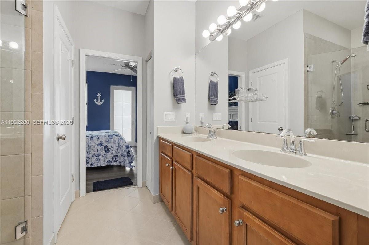 4126 Cascada Cir