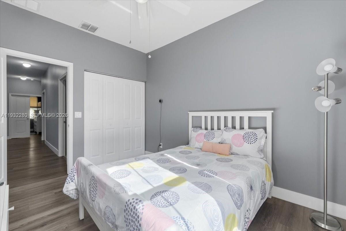 4126 Cascada Cir
