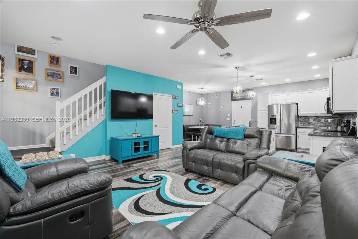 4126 Cascada Cir