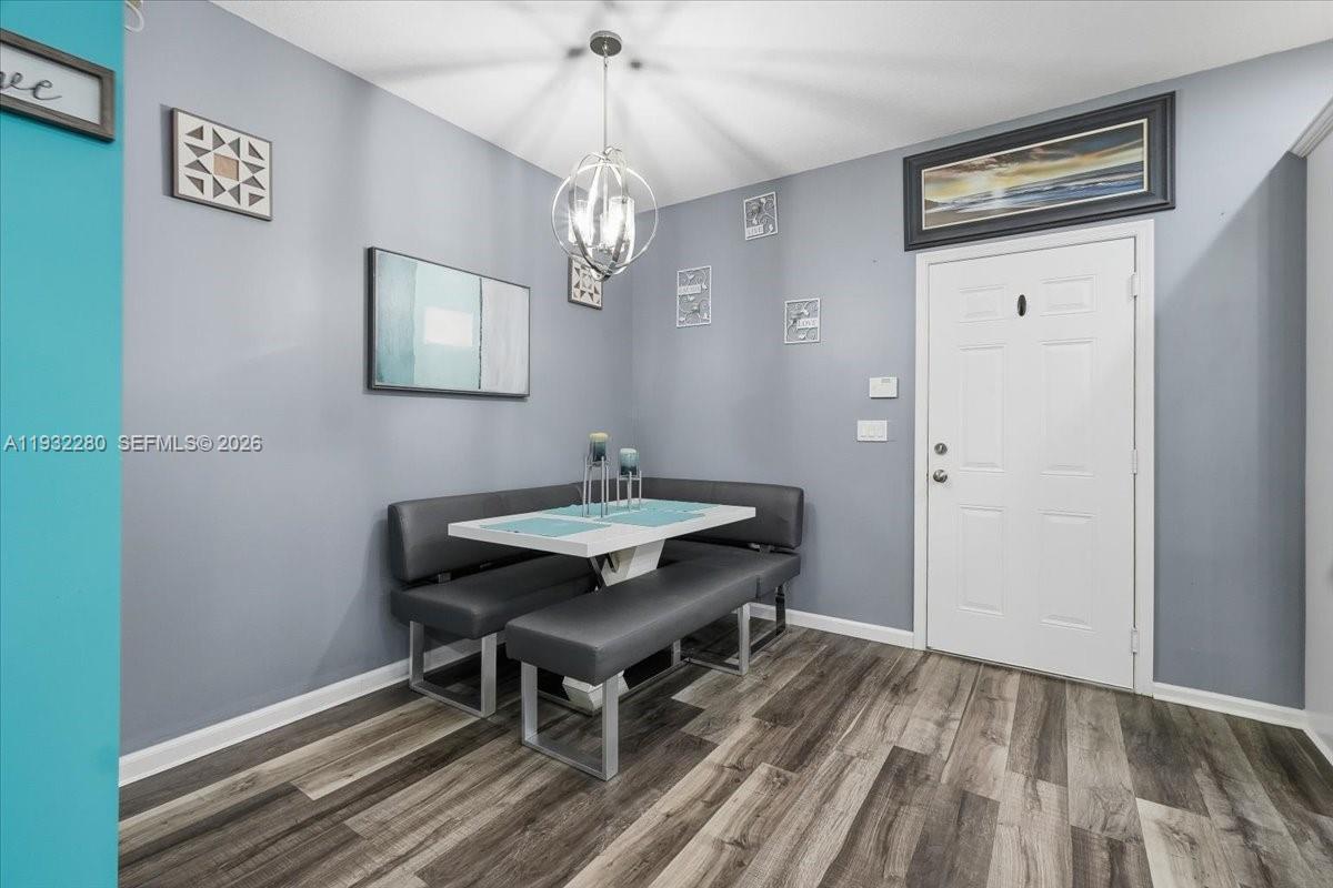4126 Cascada Cir
