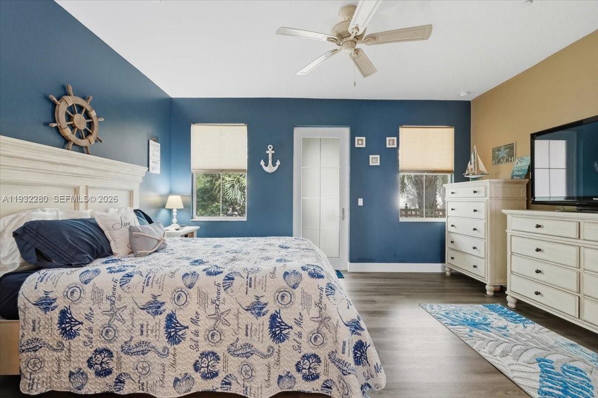4126 Cascada Cir